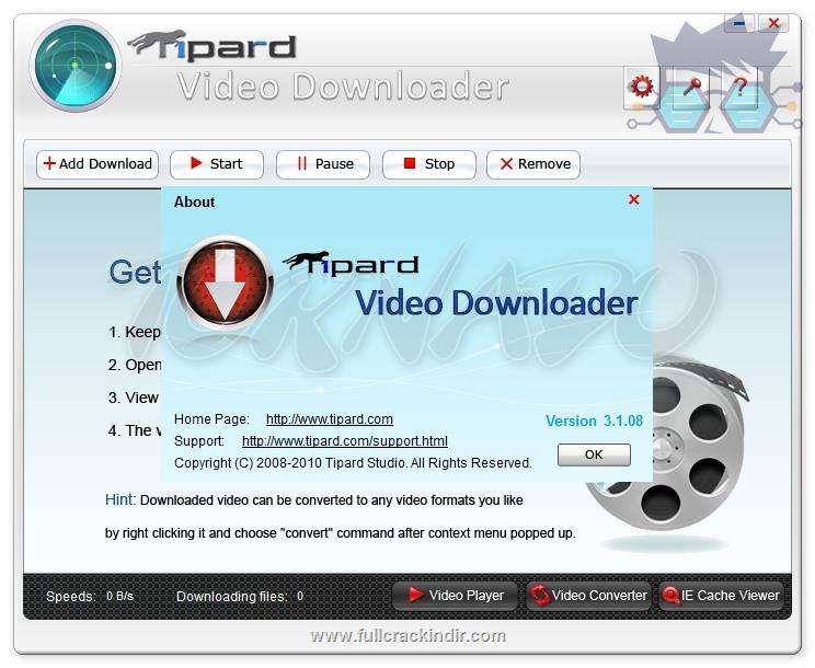 tipard-video-downloader-5066-full-indir