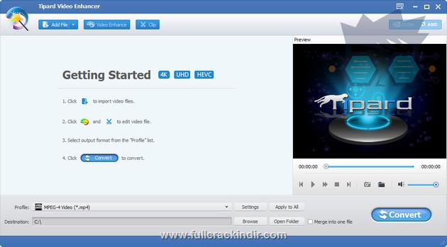 tipard-video-enhancer-v9252-indir-tam-video-donusturme-araci