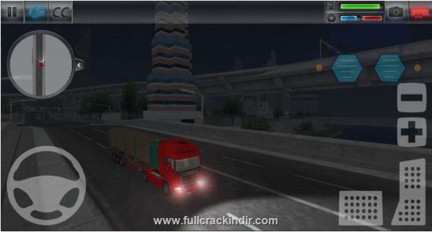 tir-simulatoru-mod-para-v14-apk-indir