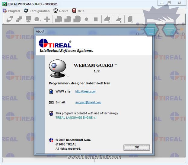 tireal-webcam-guard-full-12-indir-baglantisi