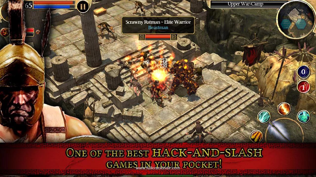 titan-quest-apk-indir-altin-modu-v1019