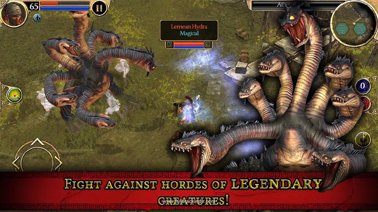 titan-quest-apk-indir-altin-modu-v1019