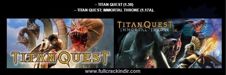 titan-quest-gold-edition-pc-indir-tam-surum