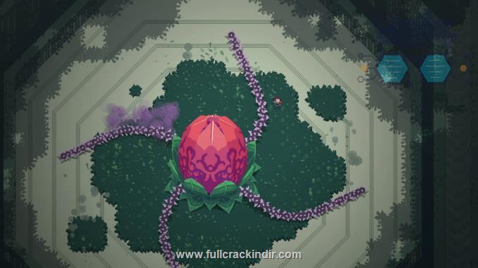 titan-souls-pc-indir-turkce-deluxe-surum