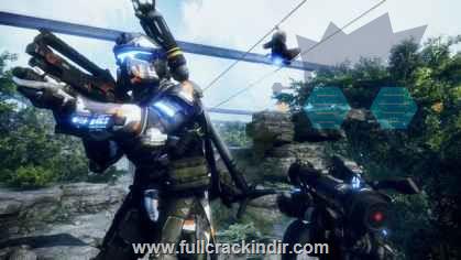 titanfall-2-indir-pc-tam-surum-dlc-turkce