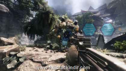 titanfall-2-indir-pc-tam-surum-dlc-turkce