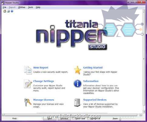 titania-nipper-studio-v2597097-indir-guclu-veri-analizi-ve-yonetimi-araci