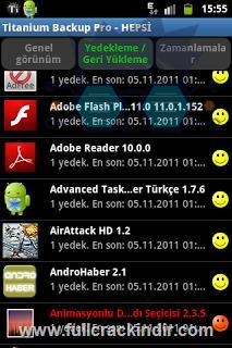 titanium-backup-pro-key-full-v832-apk-indir-turkce