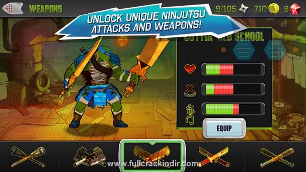 tmnt-brothers-unite-apk-full-v102-data-mod-indir