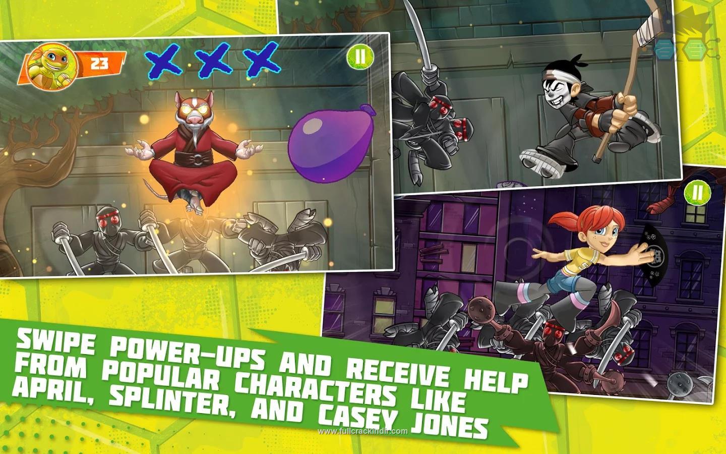 tmnt-half-shell-heroes-apk-ve-data-v10-indir