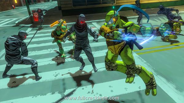 tmnt-mutants-in-manhattan-pc-indir-tam-surum