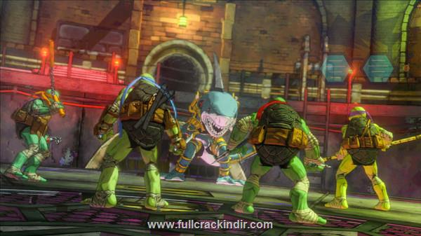 tmnt-mutants-in-manhattan-pc-indir-tam-surum