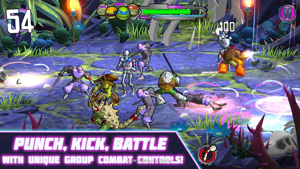 tmnt-portal-power-apk-data-android-v222-indir