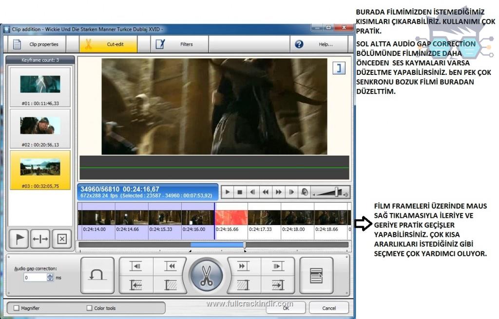 tmpgenc-xpress-full-40-indir-guclu-video-donusturme-araci