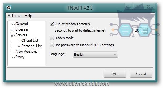 tnod-user-eset-key-7-10-icin-password-finder-v180-indir