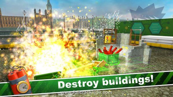 tnt-master-apk-full-indir-mod-kilitler-acik-v1010