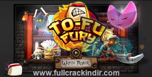 to-fu-fury-apk-full-127553-mod-hileli-indir