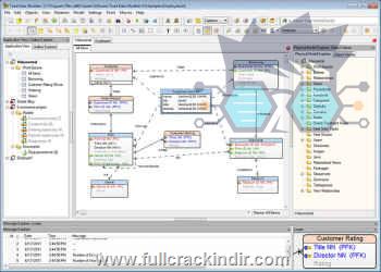 toad-data-modeler-tam-surum-indir