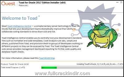 toad-for-oracle-2022-edition-tam-v161531594-indir