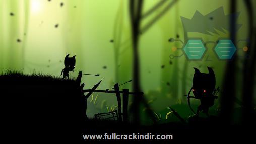 toby-the-secret-mine-apk-full-indir-mod-v161-hizli-ve-ucretsiz-indir