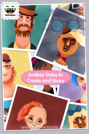 toca-hair-salon-2-apk-v107-full-indir