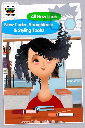 toca-hair-salon-2-apk-v107-full-indir