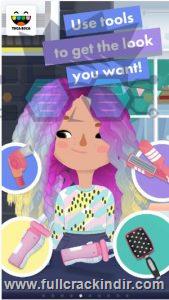 toca-hair-salon-4-apk-v25-indir-ucretli