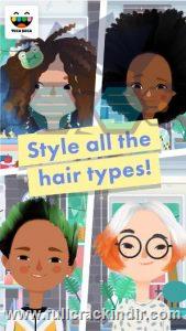 toca-hair-salon-4-apk-v25-indir-ucretli