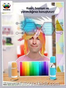 toca-hair-salon-me-apk-full-data-10-indir-android-icin-hemen-yukleyin