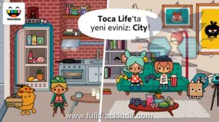 toca-life-city-v141-apk-ve-data-indir