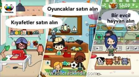 toca-life-city-v141-apk-ve-data-indir