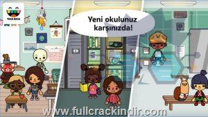 toca-life-school-apk-full-data-v10-indir