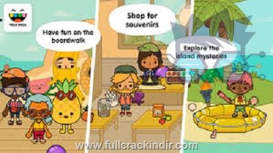 toca-life-vacation-apk-full-v151-indir-macera-dolu-oyun