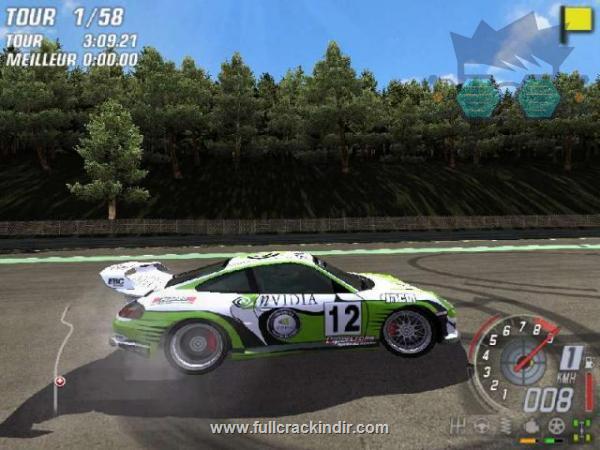 toca-race-driver-3-pc-indir-tam-surum