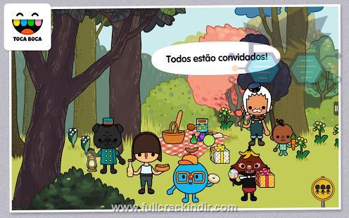 toca-town-apk-full-10-indir-android-icin-hizli-ve-kolay-indirme