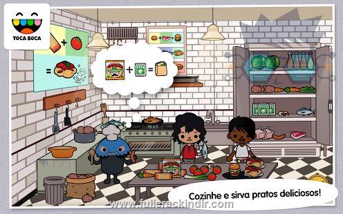 toca-town-apk-full-10-indir-android-icin-hizli-ve-kolay-indirme