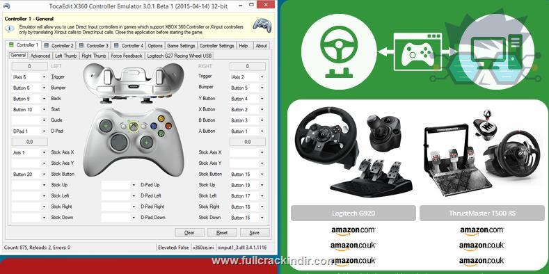 tocaedit-xbox-360-controller-emulator-indir