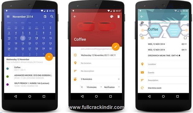 today-calendar-pro-apk-36-android-indir