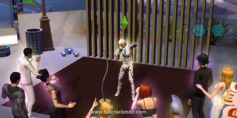 toddlers-eklentisi-ile-sims-4-vampir-paketi-guncellemesi-indir