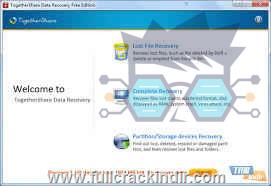 togethershare-data-recovery-professional-v73-full-indir