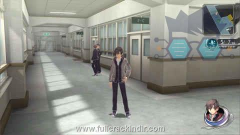 tokyo-xanadu-ex-pc-ucretsiz-indir-tek-tikla-erisim