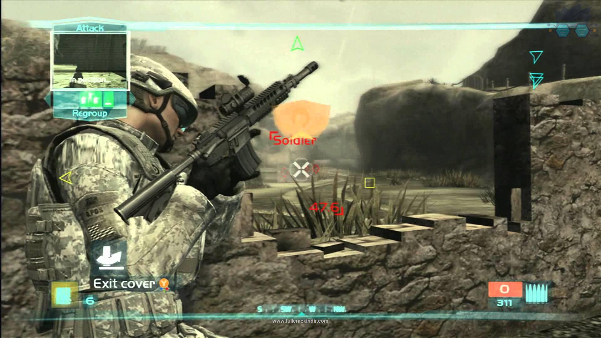 tom-clancy-s-ghost-recon-advanced-warfighter-2-full-pc-indir