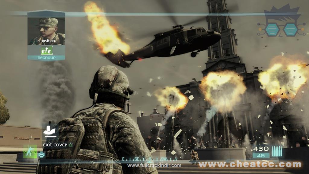 tom-clancy-s-ghost-recon-advanced-warfighter-2-full-pc-indir