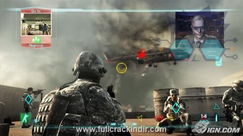 tom-clancy-s-ghost-recon-advanced-warfighter-2-full-pc-indir