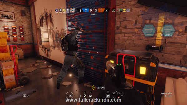 tom-clancy-s-rainbow-six-siege-indir-full-turkce-pc-ve-tum-dlc-ler