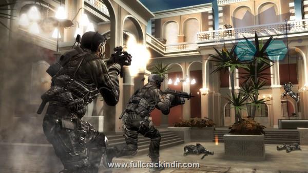 tom-clancy-s-rainbow-six-vegas-2-full-pc-indir-turkce