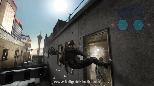 tom-clancy-s-rainbow-six-vegas-2-full-pc-indir-turkce