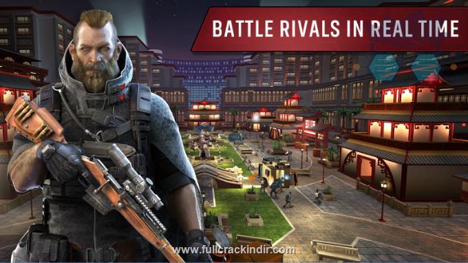 tom-clancy-s-shadowbreak-apk-indir-mod-data-tam-versiyon