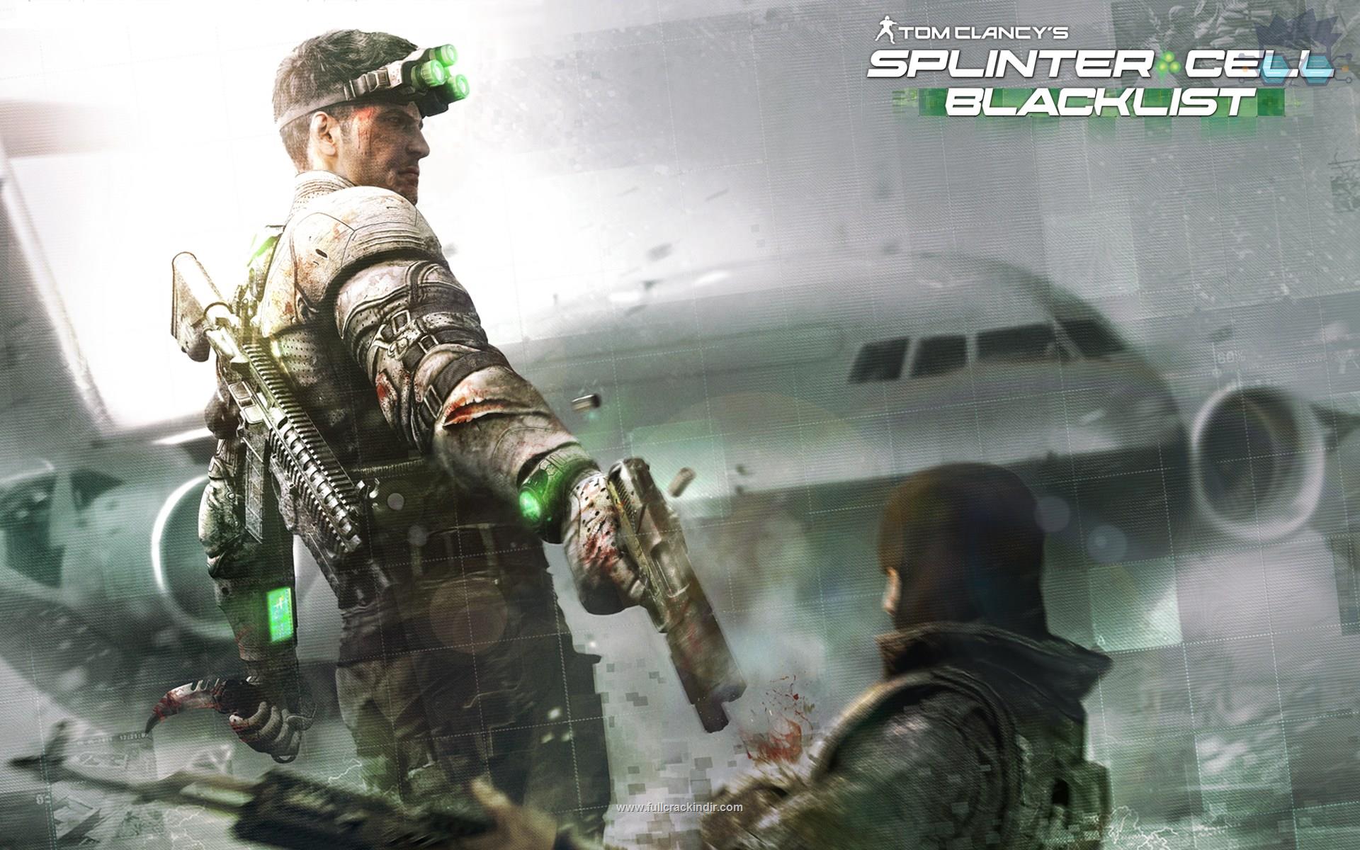 tom-clancy-s-splinter-cell-blacklist-full-turkce-pc-indir