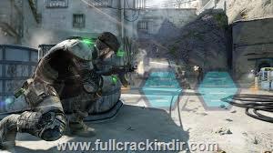 tom-clancy-s-splinter-cell-blacklist-full-turkce-pc-indir